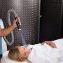 Localized-Cryotherapy-Machines-Market