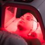 led-light-therapy-risks-the-sunday-edit